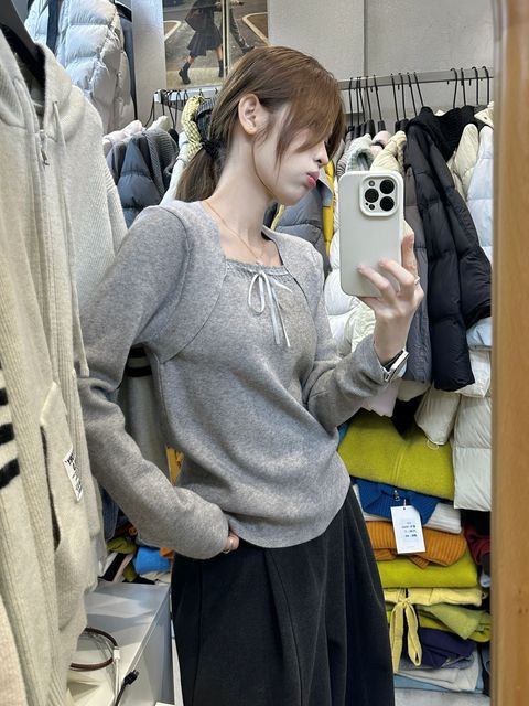 7c456a4f2953eb2c01440525c46501c2