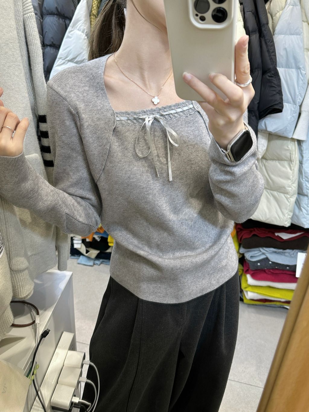 1b5a255f2f79b1e81c99e82dd5c2bba3