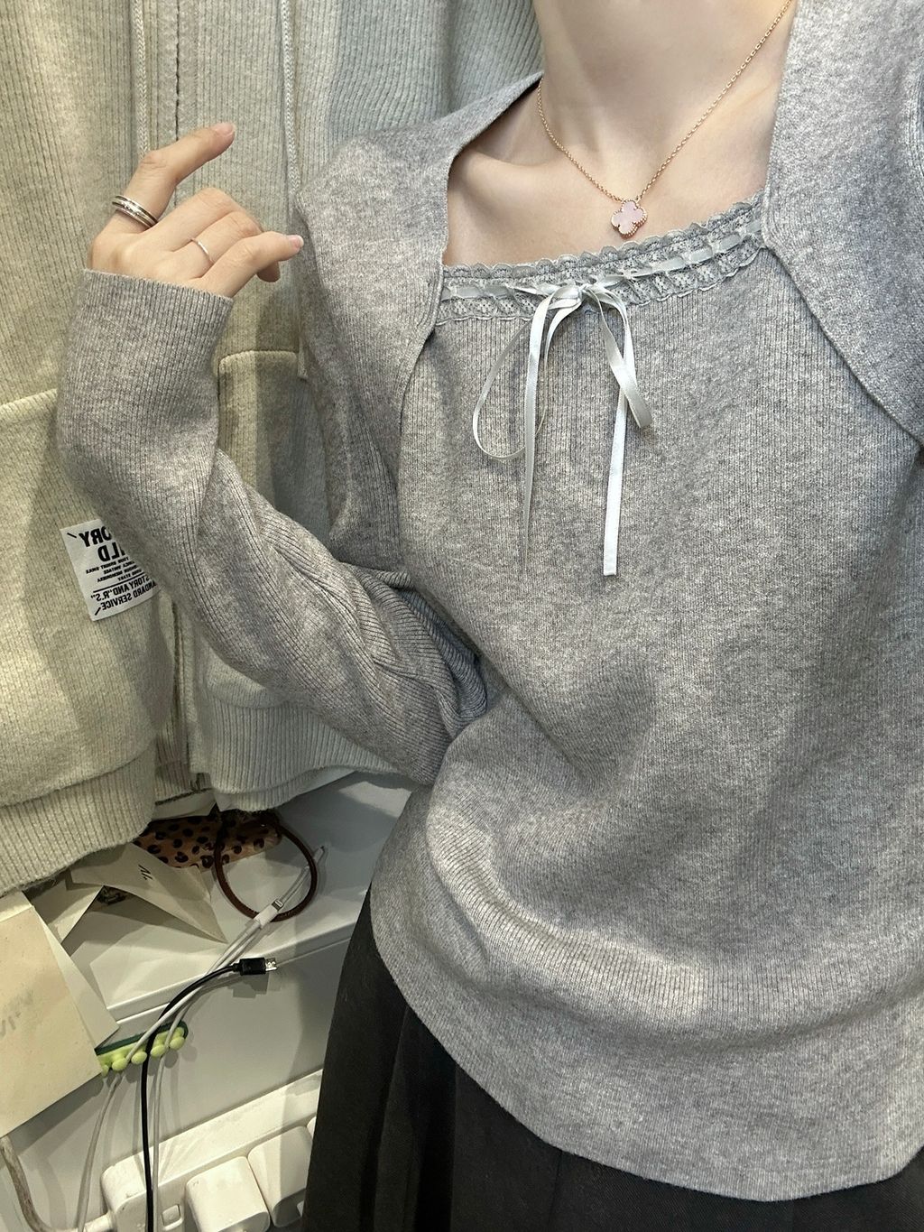 75ed9804fcf819f025ba360516bced85