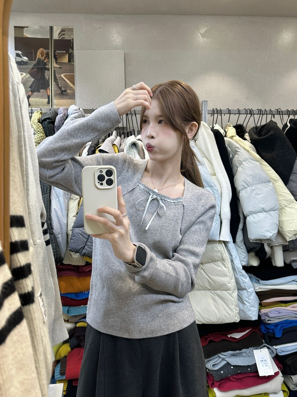 9564f7133300ceae3c2f732fe888d804