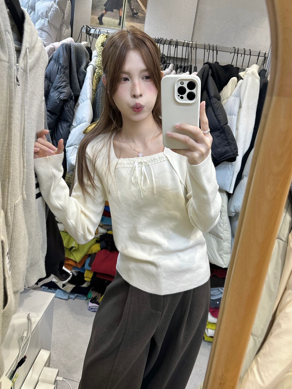 d6590adee5c9fc4e542a4dddc4ae4c7a