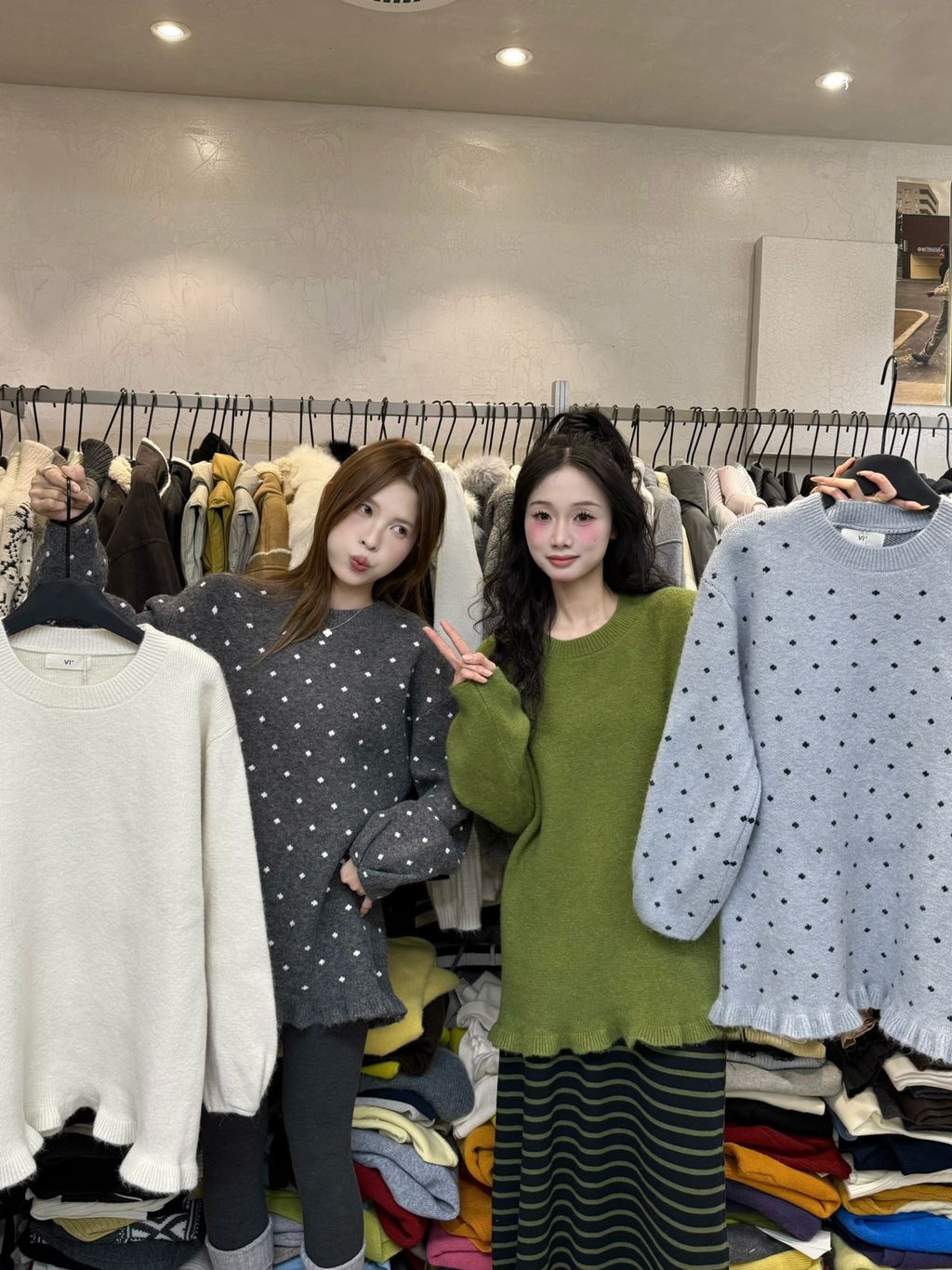 9e4f88daea01b74cd9b8d4c3a93bc91b