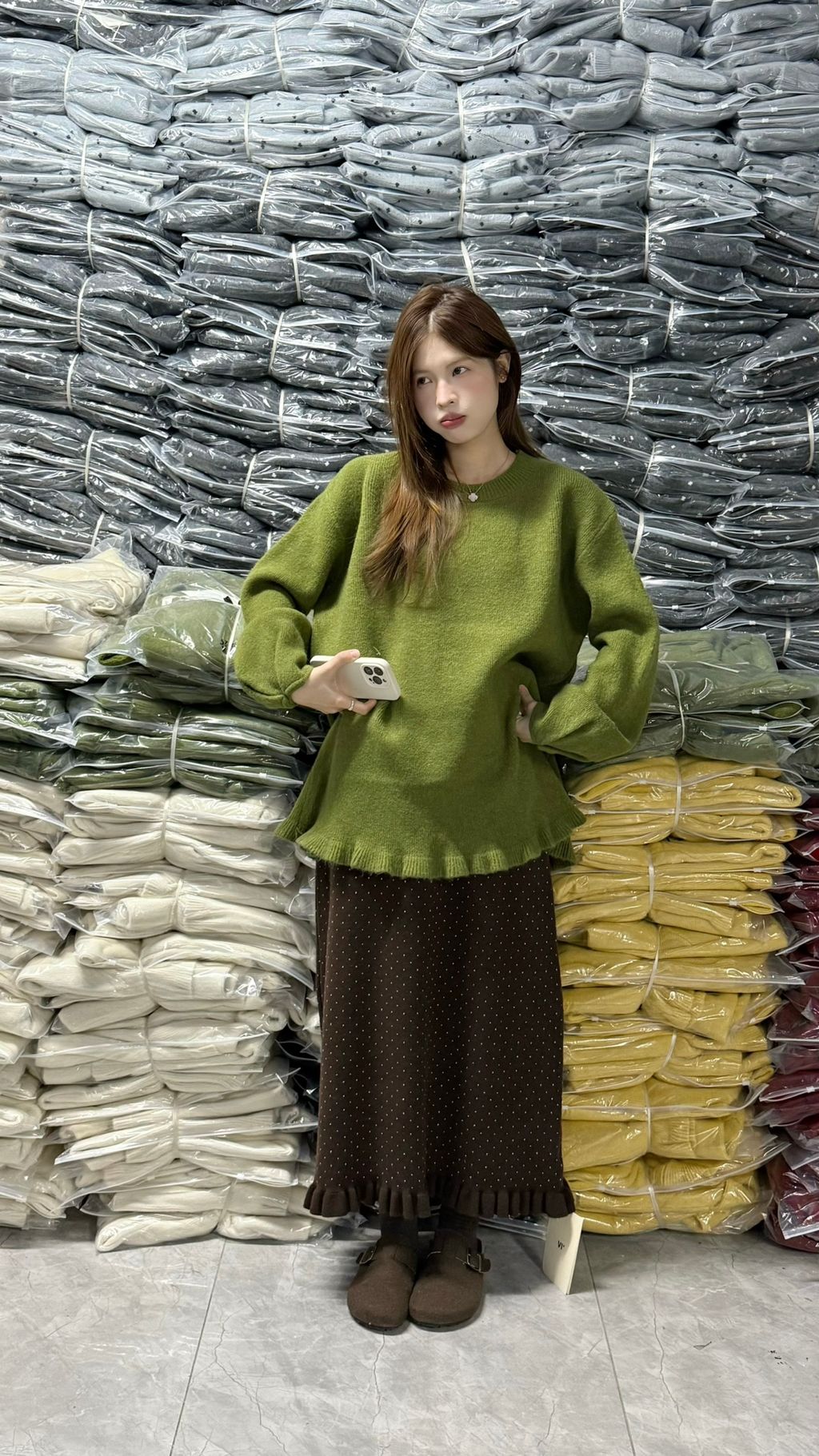 6b74e86a75c58ca98fc0ebcdb4bed739