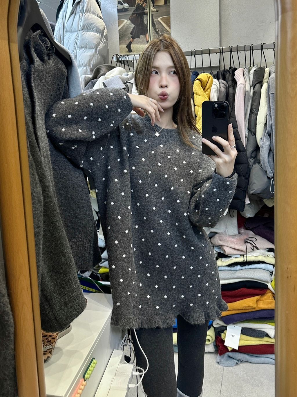 b0a45a3a2ba8652e6050020a79f56818