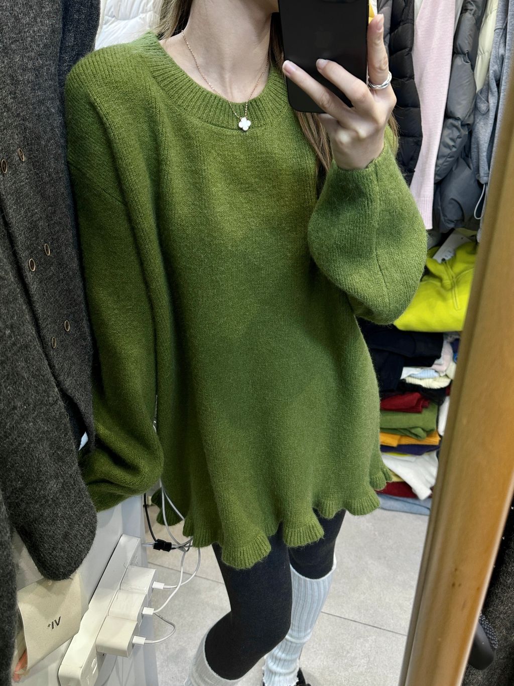 96d0e497940080c3a4916ddffd29bba5