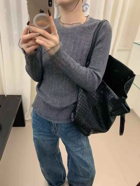 6e5d169aca0c2c38137b52f9b4717177