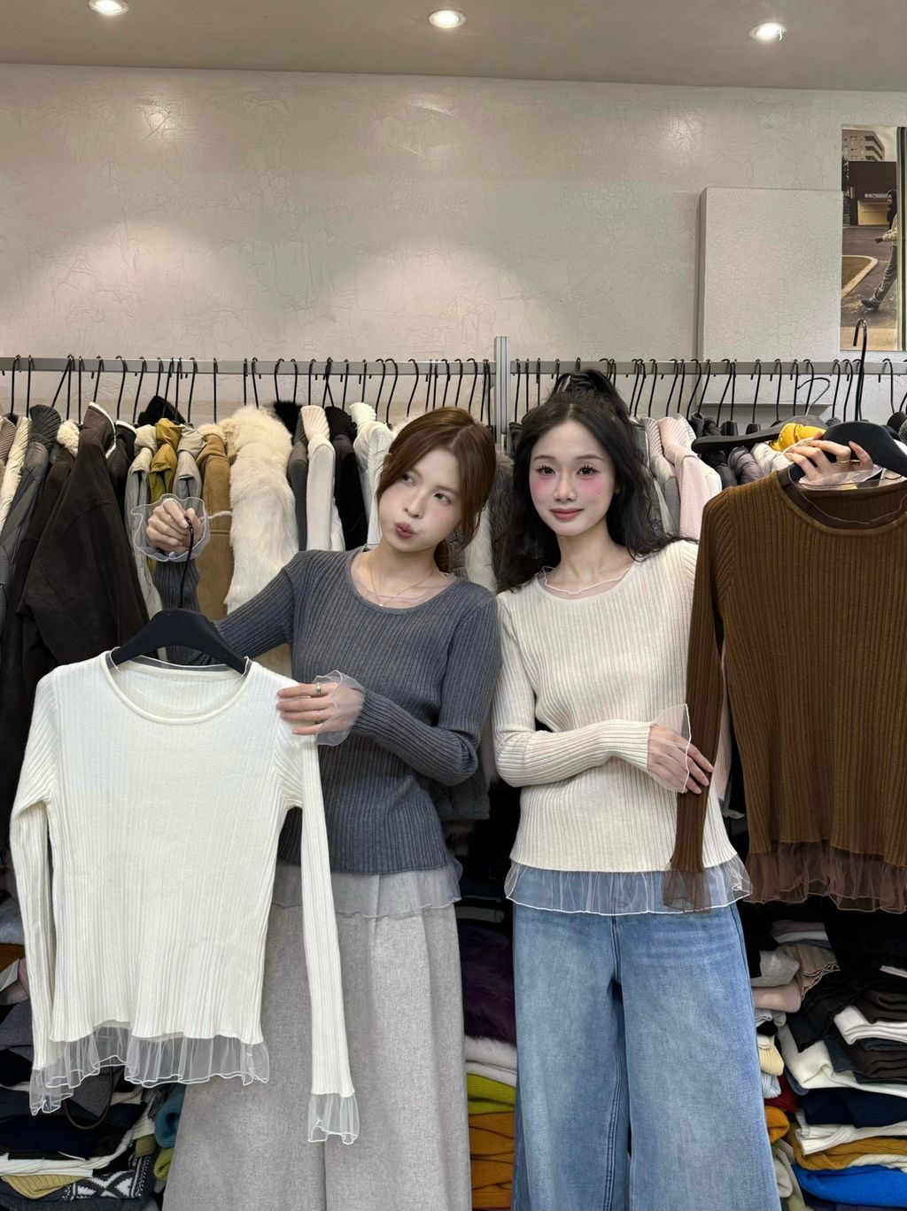 4e8ad1ddaa300af851723dd0d7890828