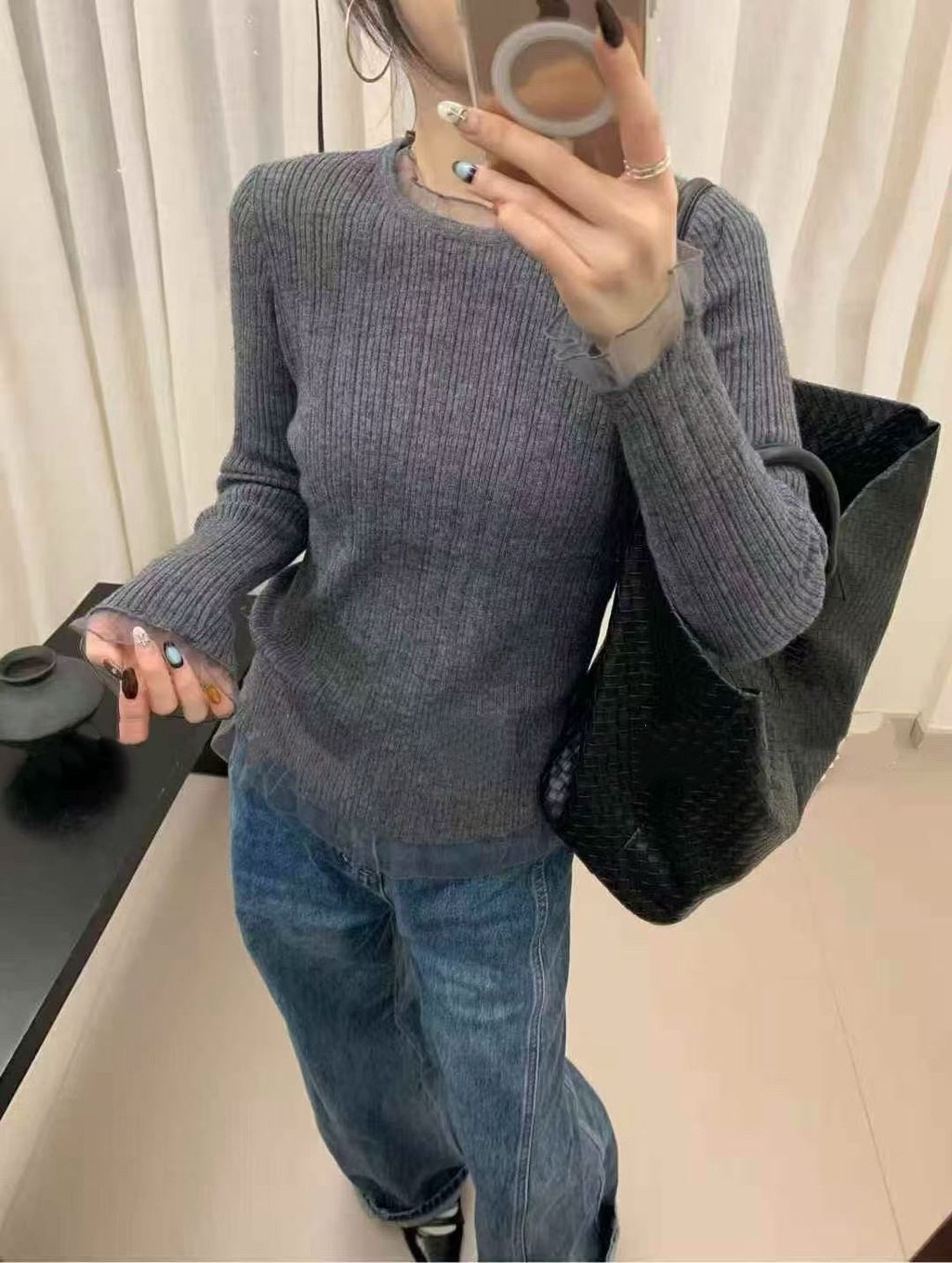 448a12a8bf53a0f8ffee1866f2c2d9f1