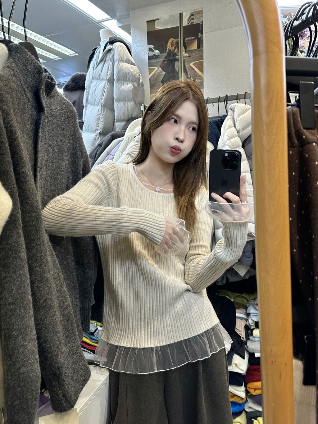 079fbad0034a537dbd8858c1f6abd6b3