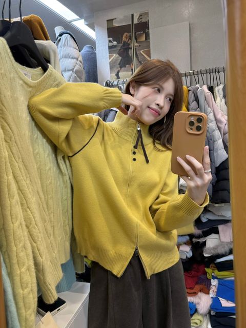 3bb759c6c7e9be61d7816a4482b19da1