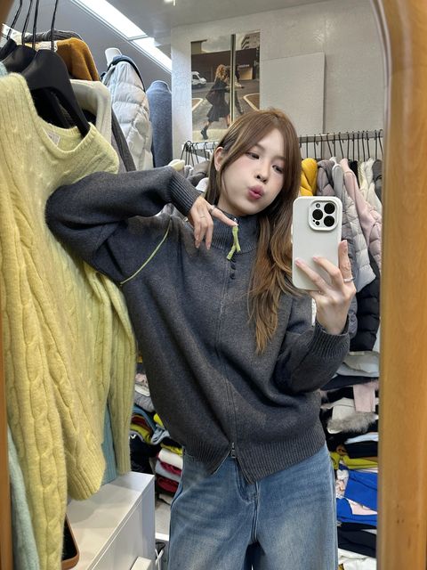 e573b885a5423f9dafb77956f85ebeb6