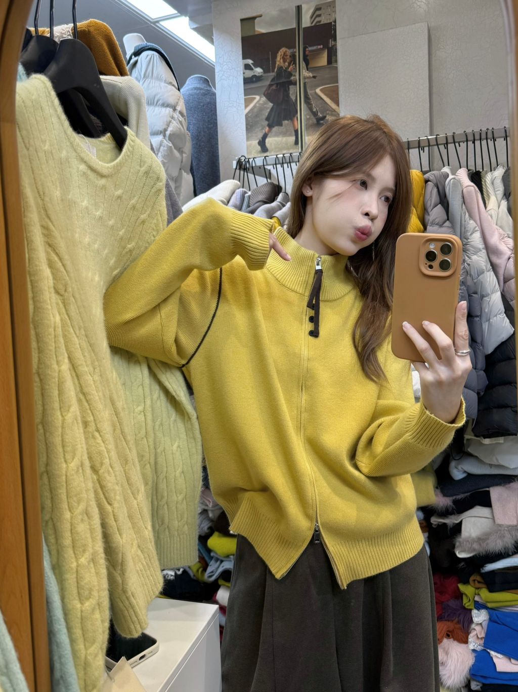 1e6db2339e09ef4e1dca6aa562da64f9