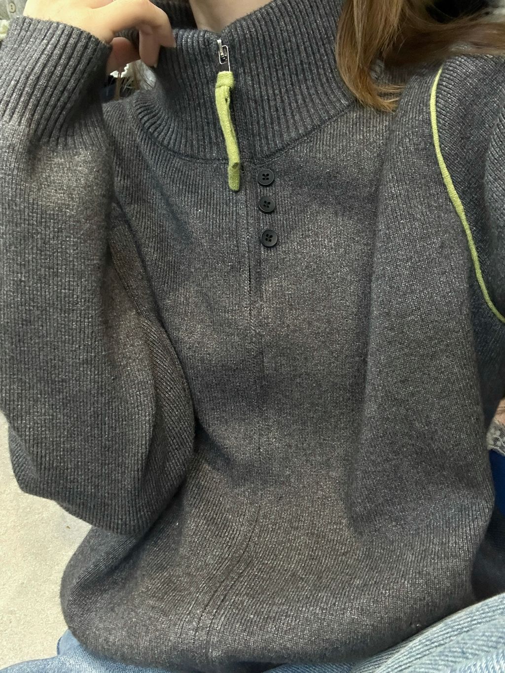 a88eed015412b0b3eaa9a1e101cc5bc6