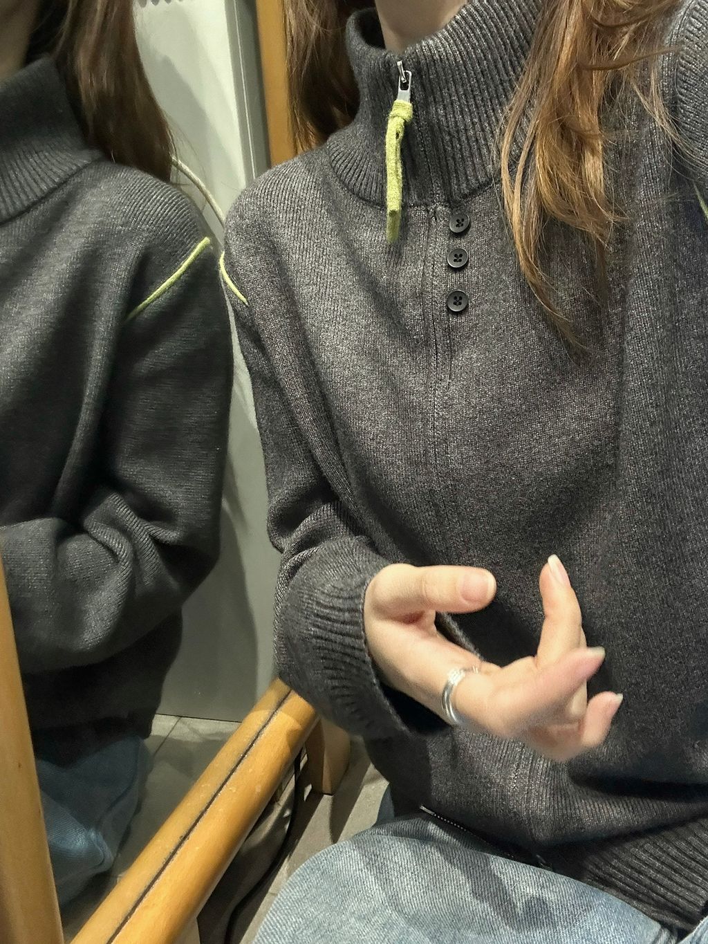 bde269879d8e7ac120ab8b2b2f594e60