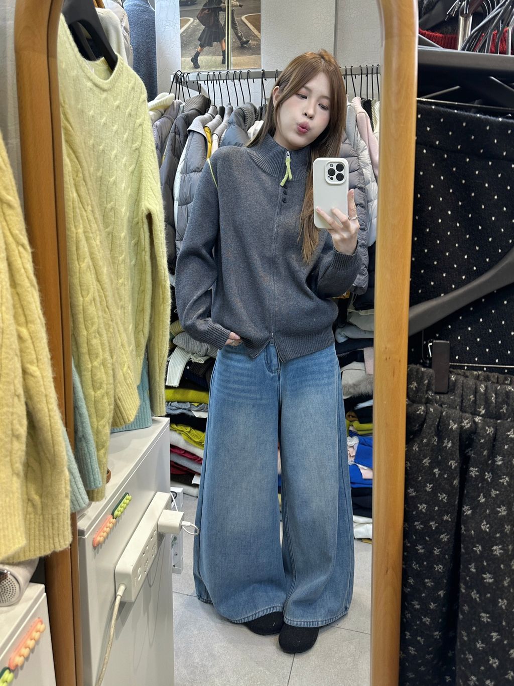 6247355cc61732b2d39bd8e84828495c