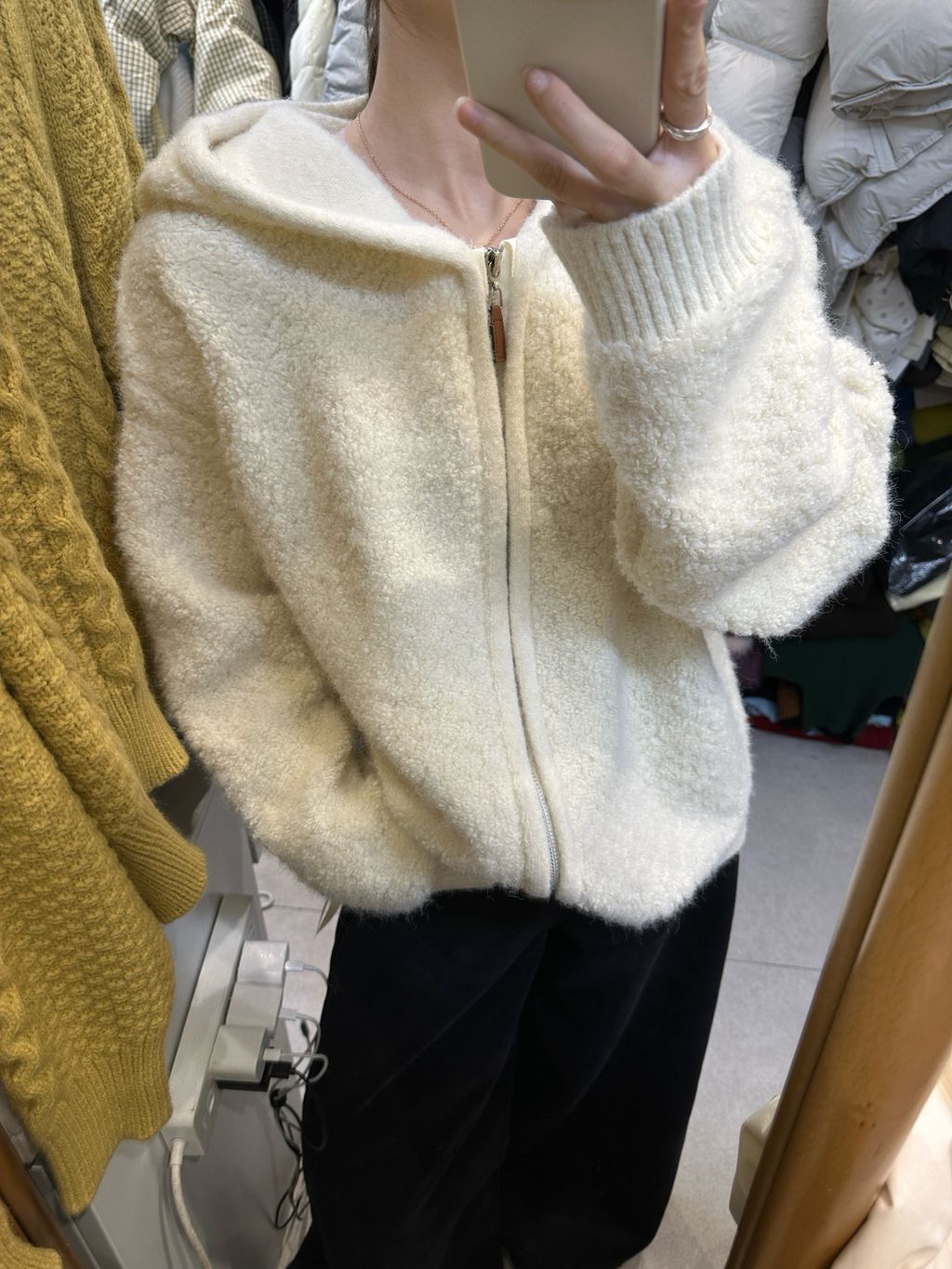 c97537784e3596eaf53e64e70a429536