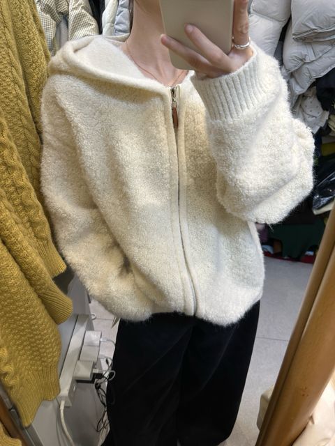 c97537784e3596eaf53e64e70a429536