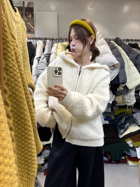 4866589e8ef6246075fe43adf1ccc18b