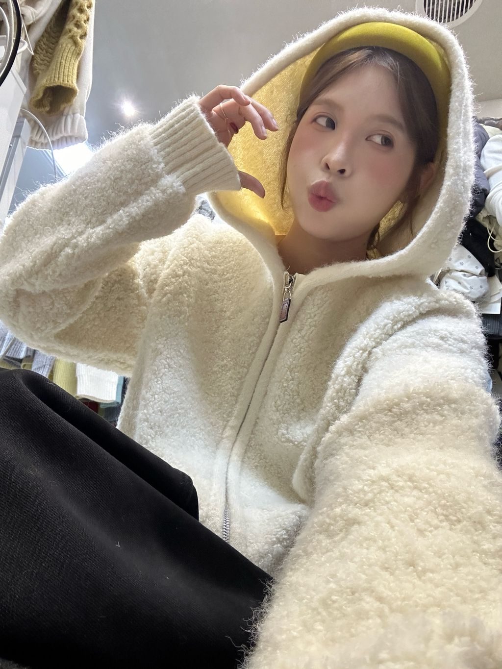 2b3a7647e4f1e64fd836646cf51783b1