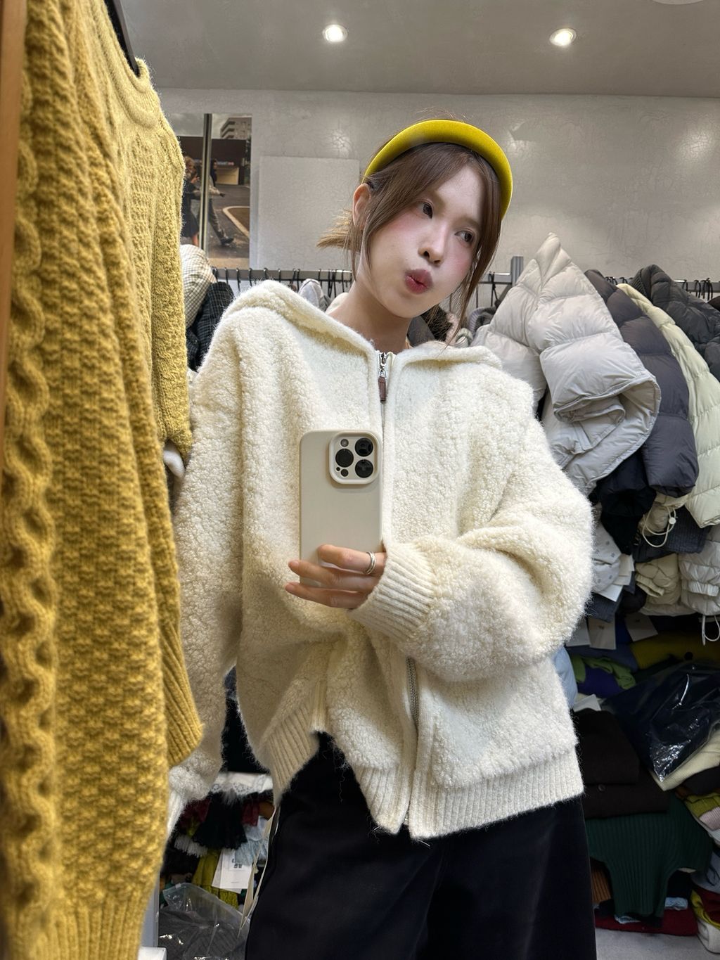 3ef5fa9fa767d2a691c26f1dbd4afc5c