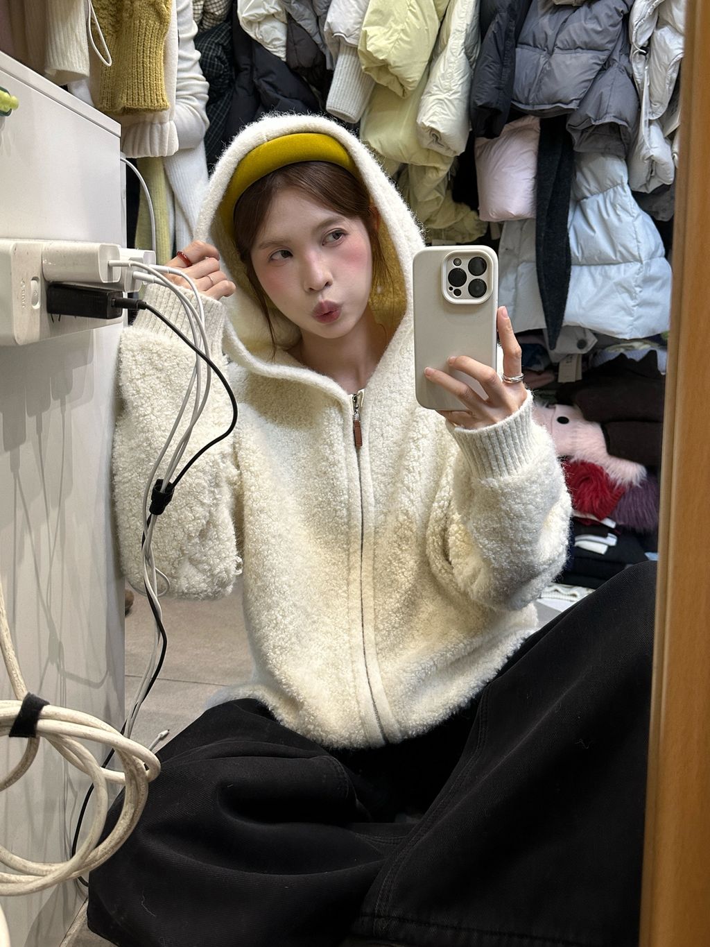 dadfc257439662134cd9a6183efc074f