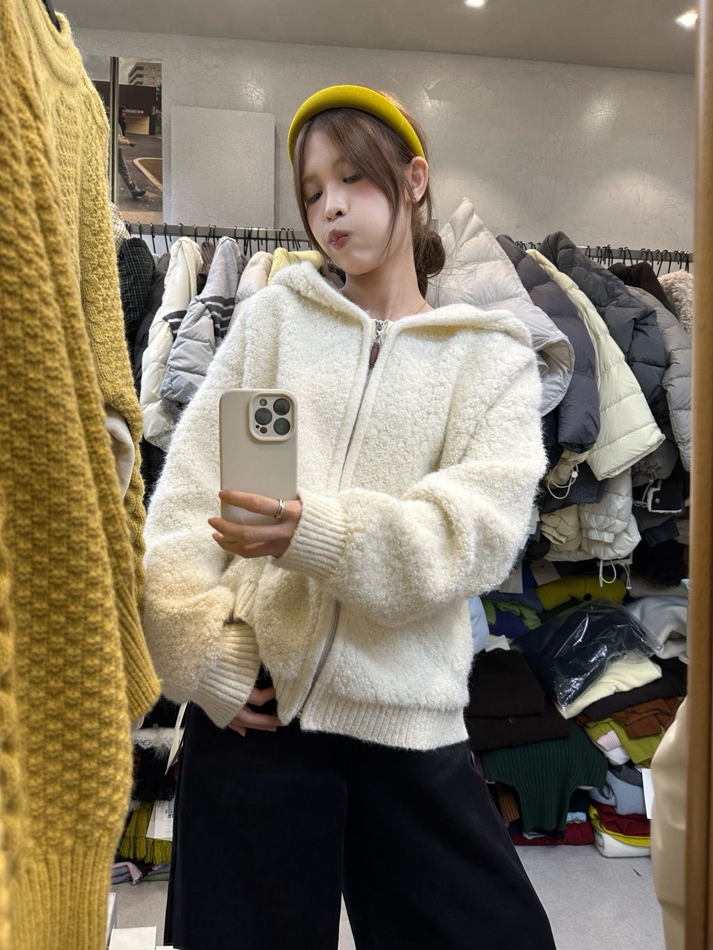 9fdc7b82b0b661fced7bfc3d1e5b2231