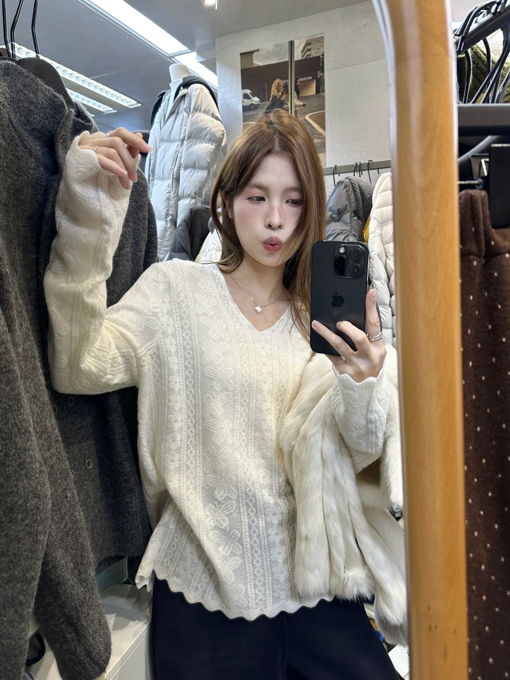 49ba796f1d833047a49e4e2c4cb03bc3