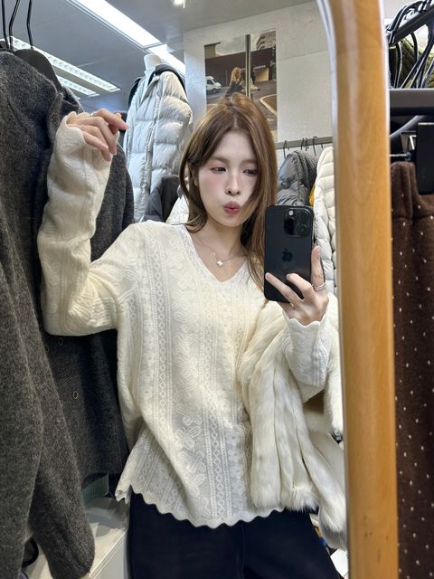 49ba796f1d833047a49e4e2c4cb03bc3