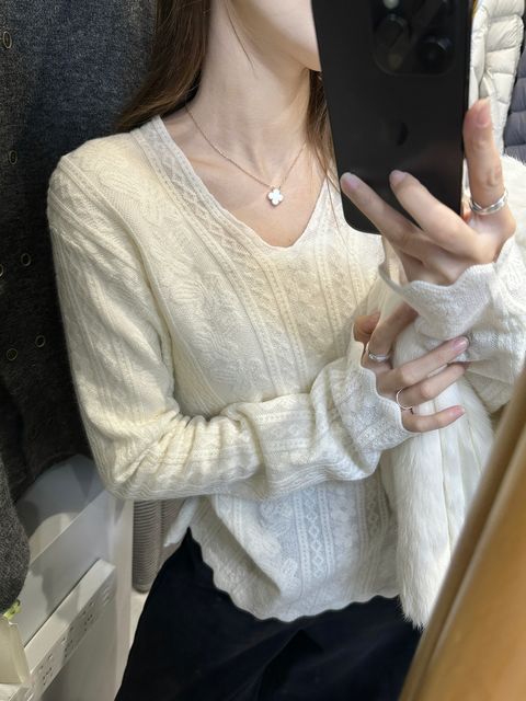 83a84fa8067fa131af1cd803edee7589