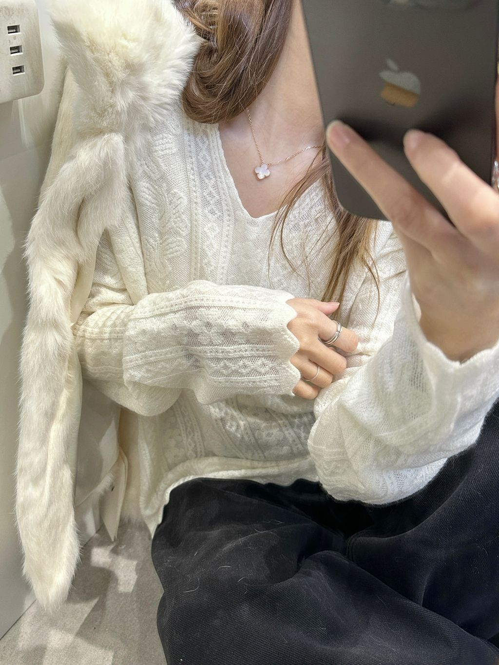 30cd8f93d831b2c5519d29fb160d7999