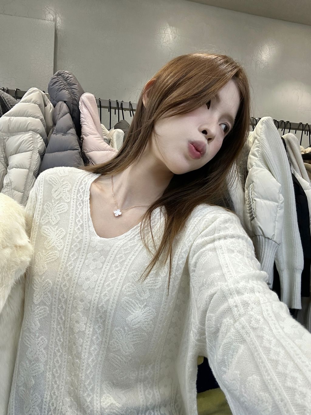 748690638cae97c323f26dded74e8b8c