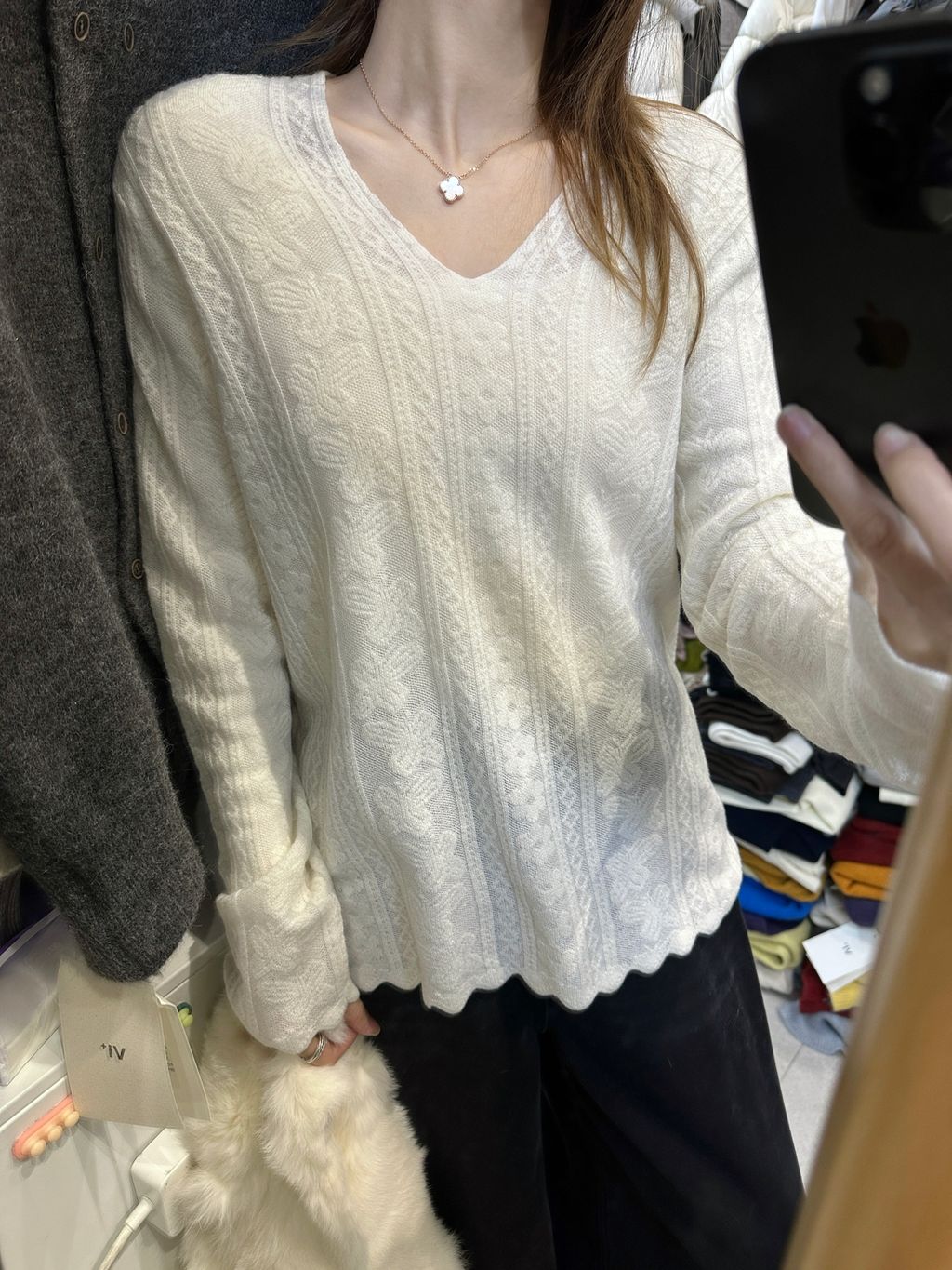 2d321ec91f1a0aa4c366319d2f1ac332