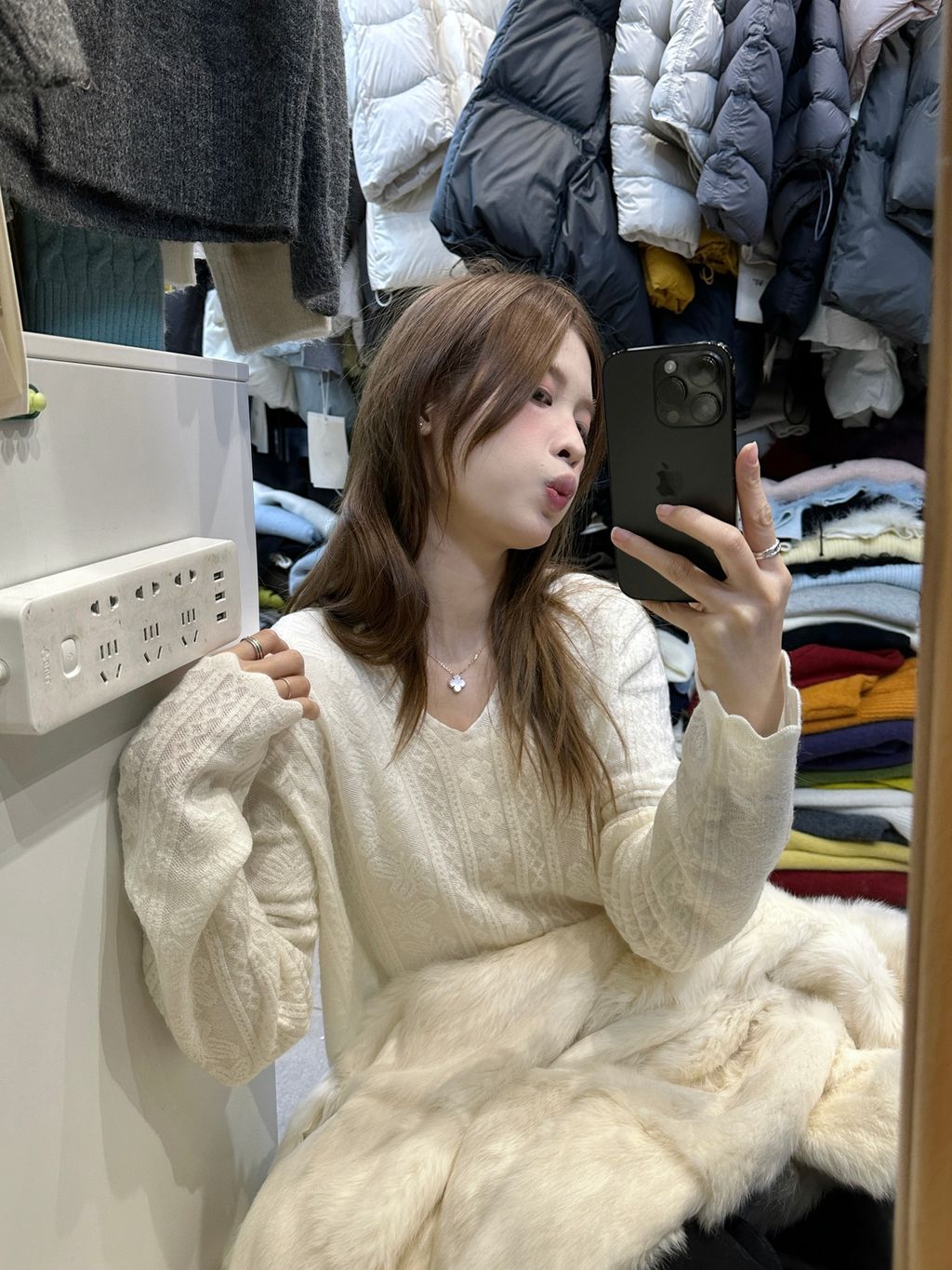 1e97df939a944cb1147bcfd1877e7965