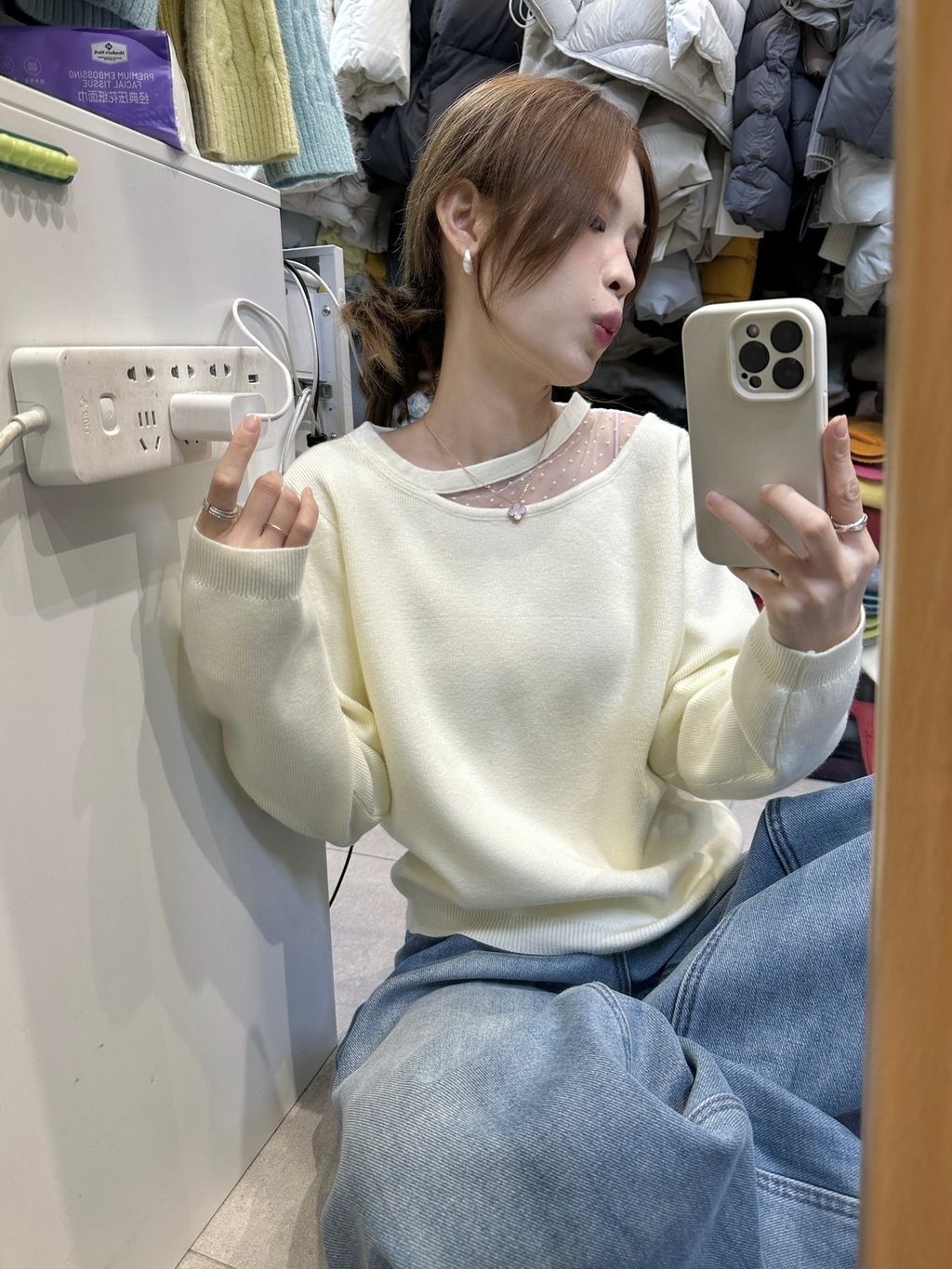 fa97c895d2606d8ed9d103fb303b0038