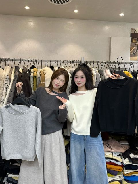 441ed6338089d34fcb953a84c537384a