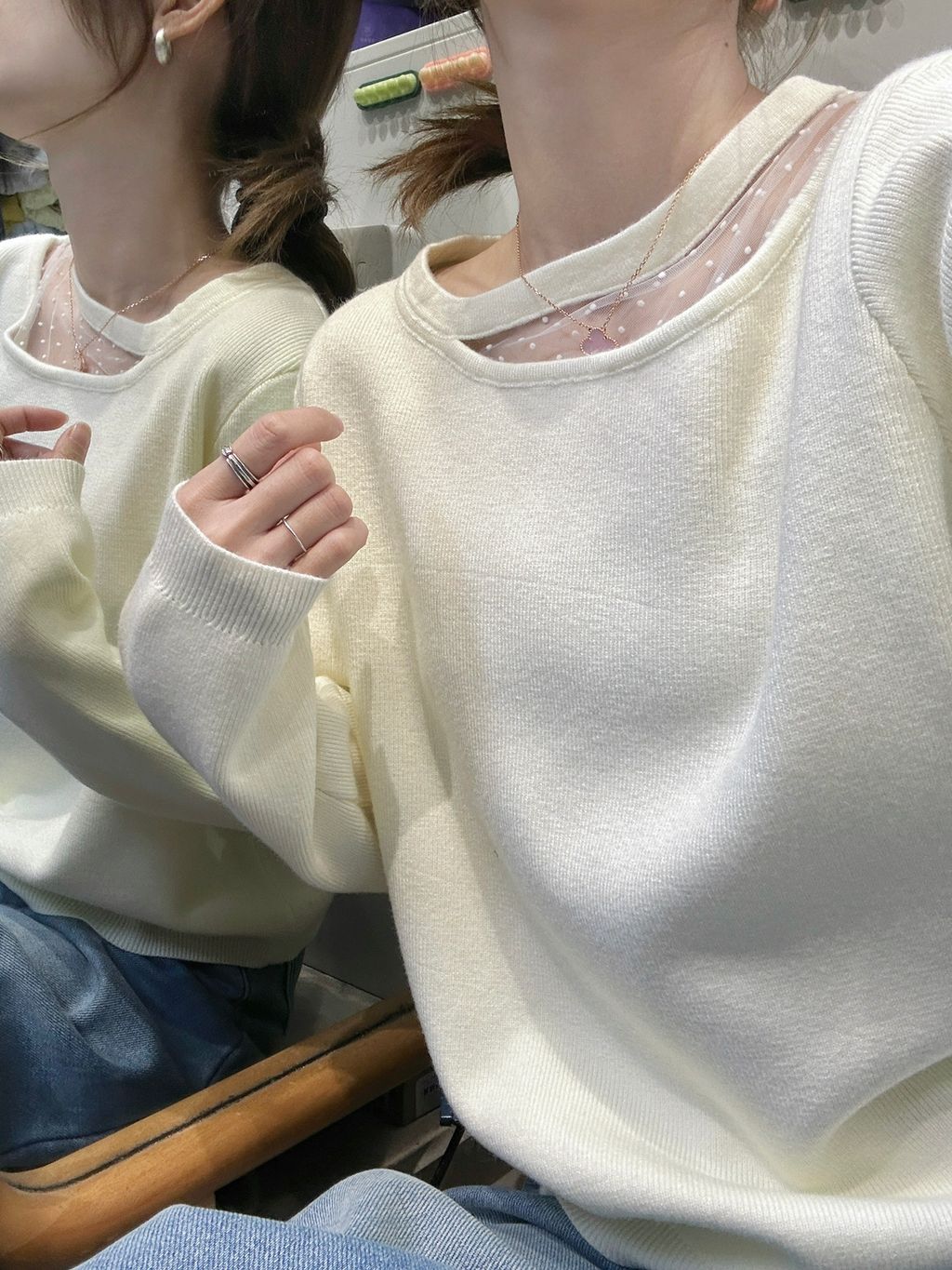 333437cf848a0fe6f7fb28a6c55bfbef