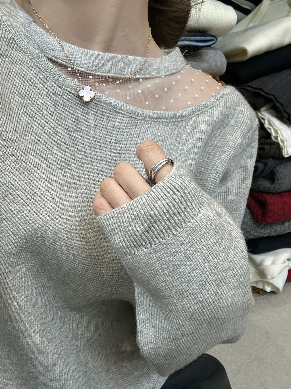 b8b13ecf4a71bc2666d8fd2b3d928c0c