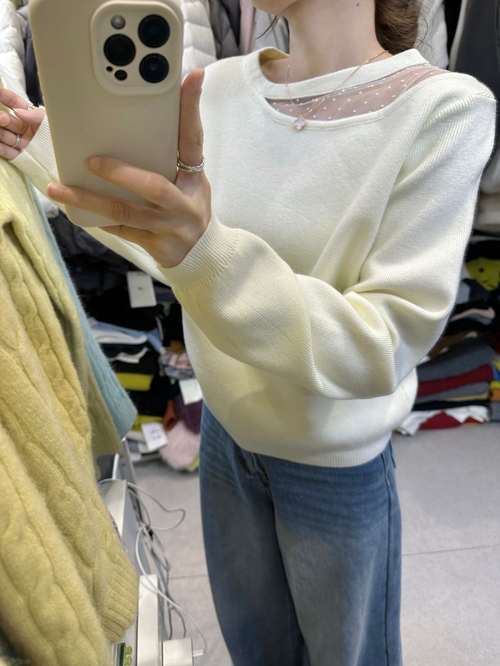 ea3ffb73608601e71a146eeb1dac24c5