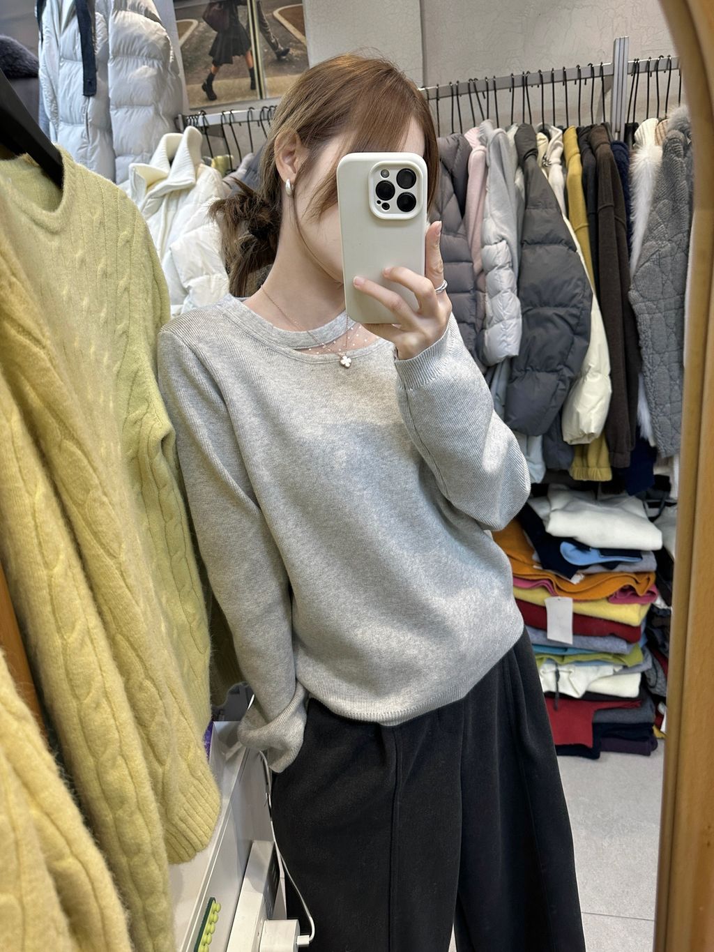 b32e7bd0510e17a9dc568f0fc8823a47