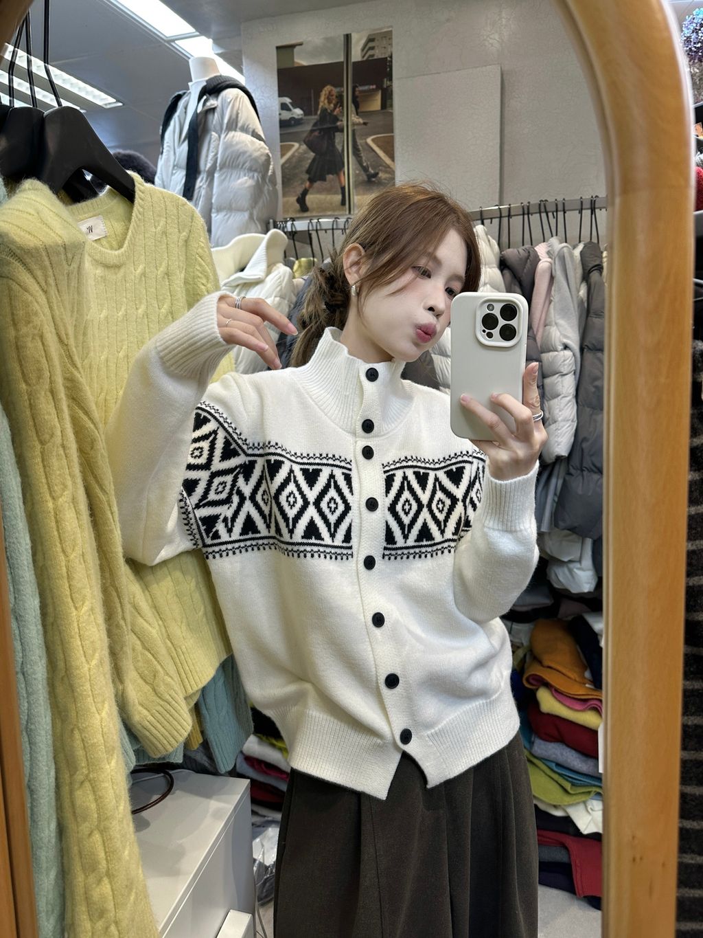 0df6bfc9b37a80e50423aa92b1b47f91