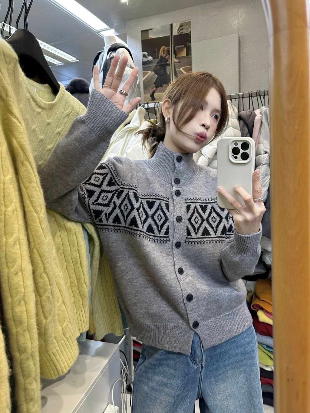 8810d0d5ef178e8ca6398b6dcb815ee8