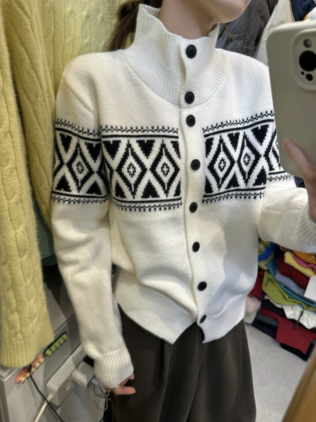 917aa0d816f468354e5f04311bcbe0eb