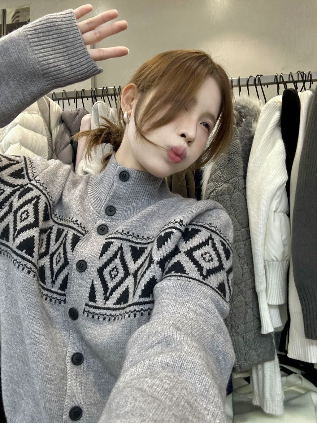 bbc86584fb69b1c652eef0236553d294