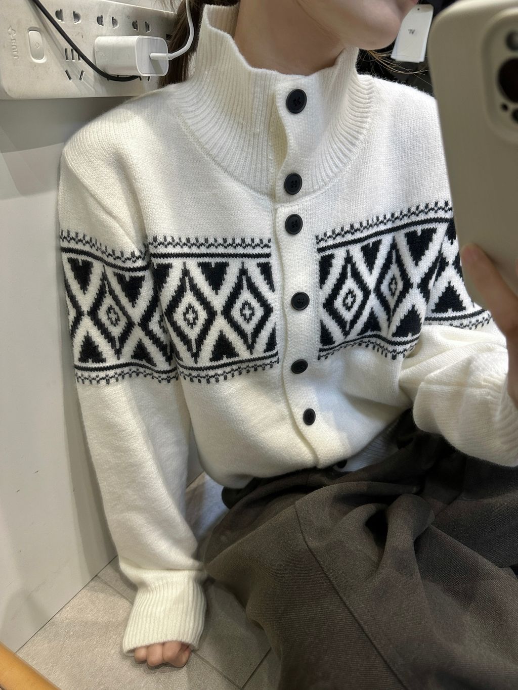 3ee1382d07827613ee237dfe0da3beb8