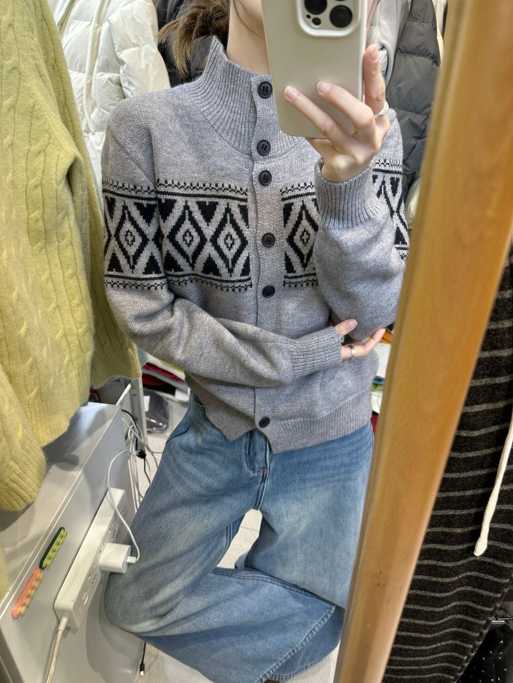 754ffe4b55ddef8a1291d214cb63e542