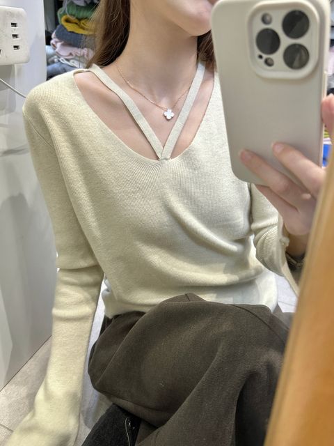 c31bc82d1bda1fa7a19661c393032388