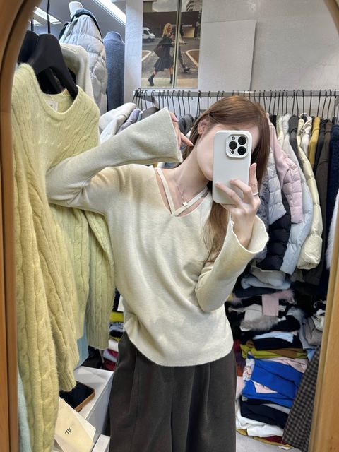 cafafcd482724164ad18d0f4fcd6c097