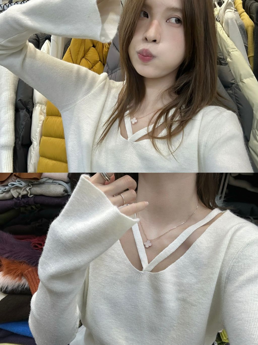 65878c2028797be53237f65f775f467b