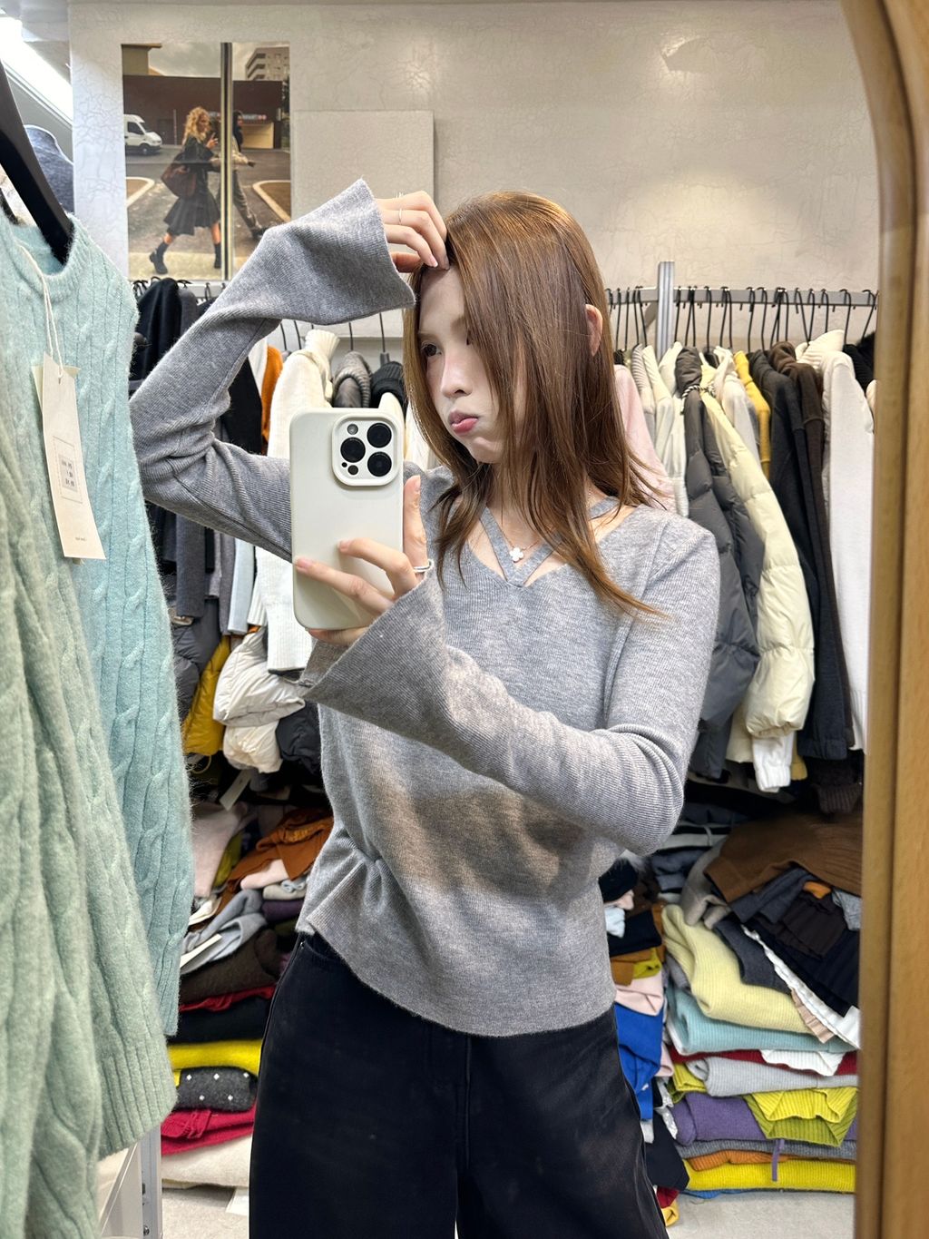 d75f54603c3ba5d294e9ec53a94217c4