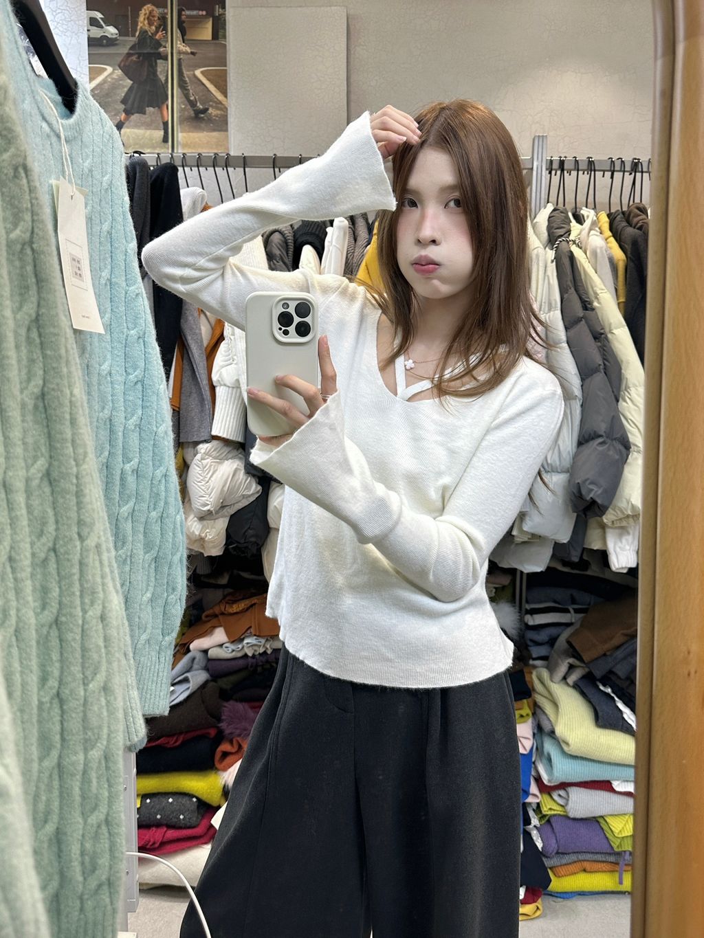 a71a8cf6cdb29bd27acb56800ca8c5a3